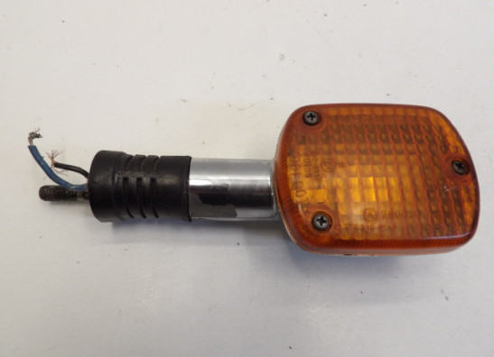 Knipperlicht Honda CMX 450