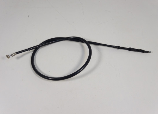 Clutch cable Kawasaki ZX 6 R