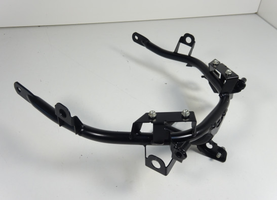 Stay upper cowl Ducati Multistrada 1000