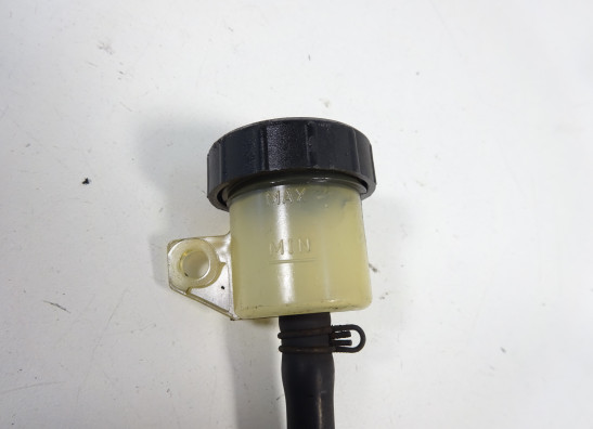 Bremszylinder hinten Ducati monster 600