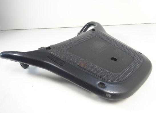 Bagagedrager Aprilia Pegaso