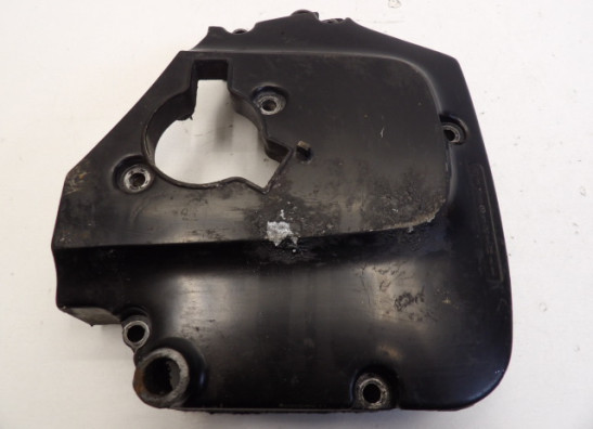 Engine cover front spocket Suzuki GSX 750