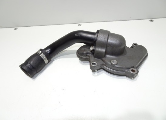 Waterpomp KTM 990 SM + SMT 2009-2012