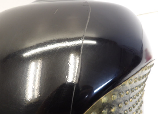 Tank Honda CBR Fireblade