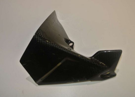 Linker topkuip BMW R 1200 GS LC