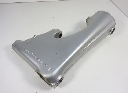 Achterbrug BMW R 1100 RT