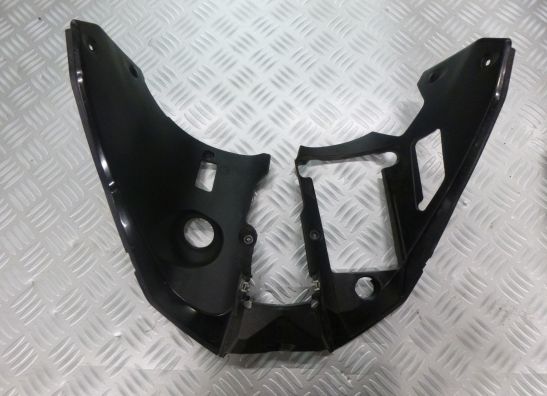 Binnenkuip Husqvarna TR 650 STRADA 2012-2014