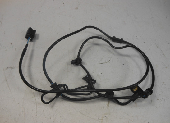 ABS sensor rear Honda CBR Fireblade
