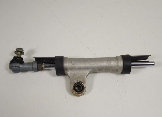 Steering damper Suzuki SV 1000