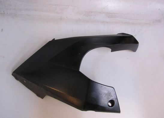 Untere verkleidung links Kawasaki ER 6