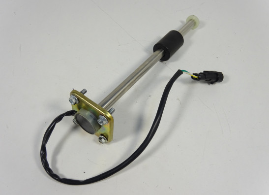 Brandstofniveaumeter Benelli 302 R