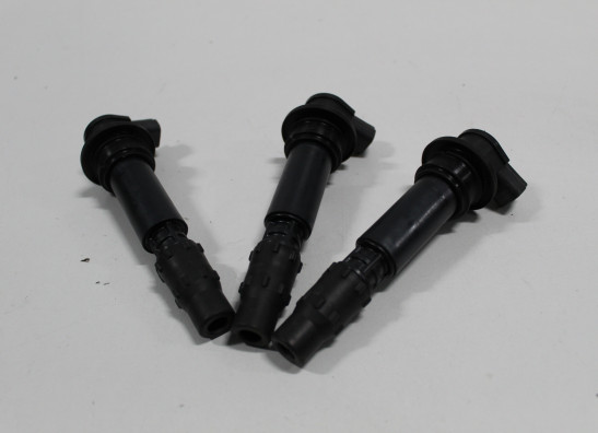 Ignition Coil Triumph Sprint ST 1050