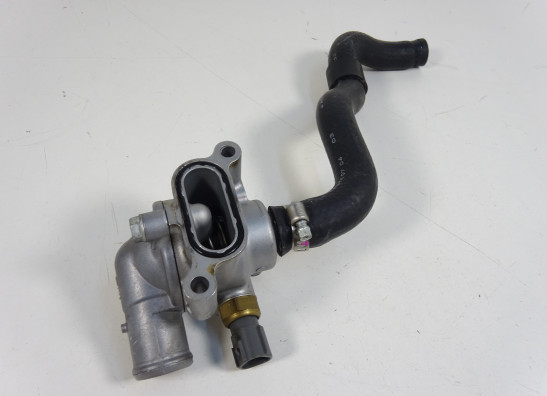 Thermostat cooler Honda CBR Fireblade