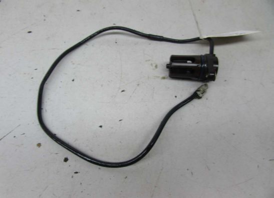 Pickup coil Yamaha YZF R1