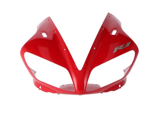 Frontverkleidung kanzel Yamaha YZF R1