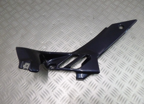 Rechter binnenkuip Aprilia Caponord 1000 2001-2007