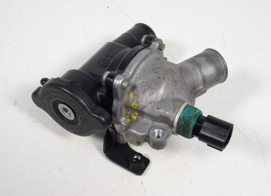 Thermostat cooler Kawasaki Z 750