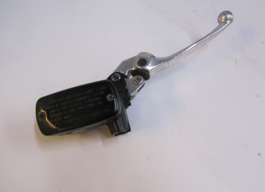 Front brake master cylinder  Honda CBR 600 F