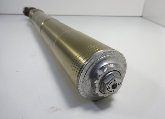 Front Fork right complete MV Agusta 750 Brutale