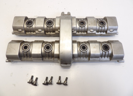 Cylinder head cover Yamaha FAZER 600