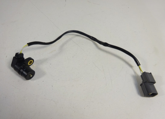 Sensor - overige elektronica Kawasaki GTR 1400