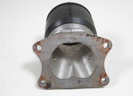 Inlaatspruitstuk Ducati 748