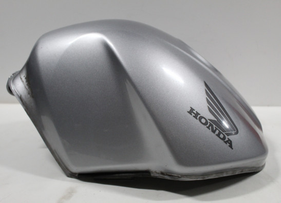 Benzintank Honda ST 1300 Pan European