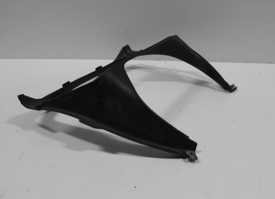 Radiator toebehoren Aprilia Pegaso