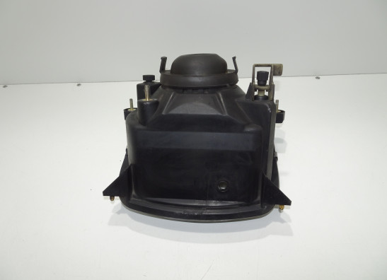 Koplamp BMW R 1100  1150 RS