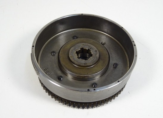 Rotor vliegwiel Ducati 600 SS Supersport
