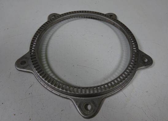 ABS front sensor ring BMW R 1150 RT   R 850 RT