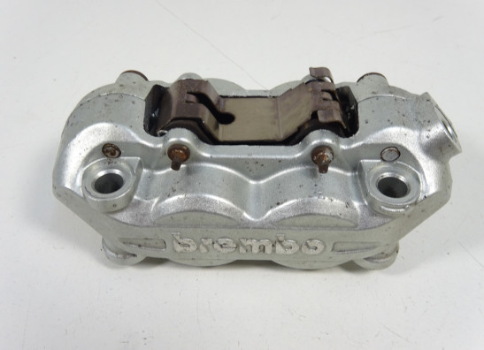 Remklauw rechts voor Ducati 848 2008-2010