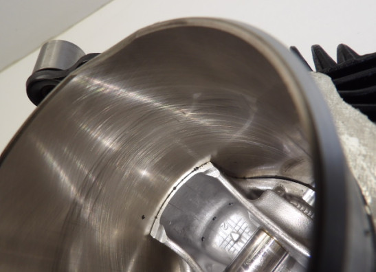 Cilinderblok Ducati Scrambler Desert Sled