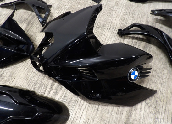 Complete kuipset BMW K 1200 R 