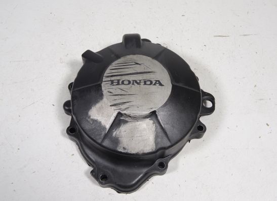 Generator cover Honda CB 600 F