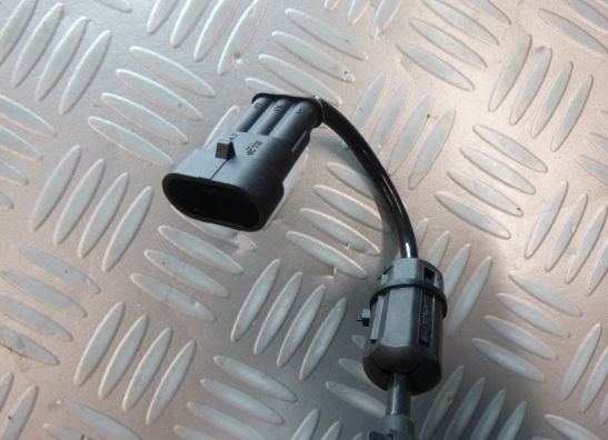 Bobine Aprilia Tuono V4