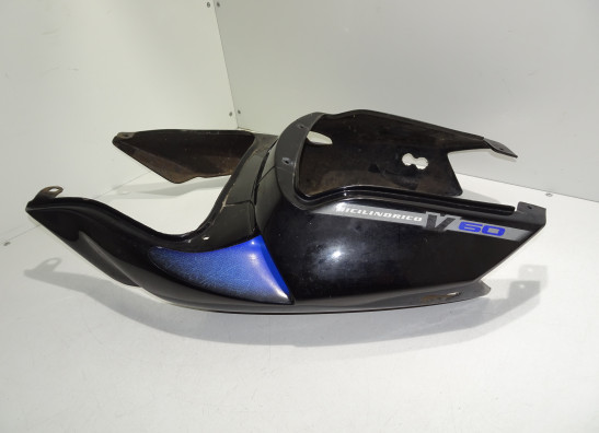 Achterkuipdeel Aprilia Falco