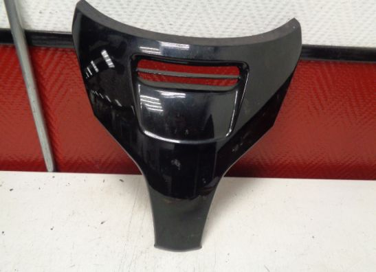 Cowl upper center Suzuki Burgman 650