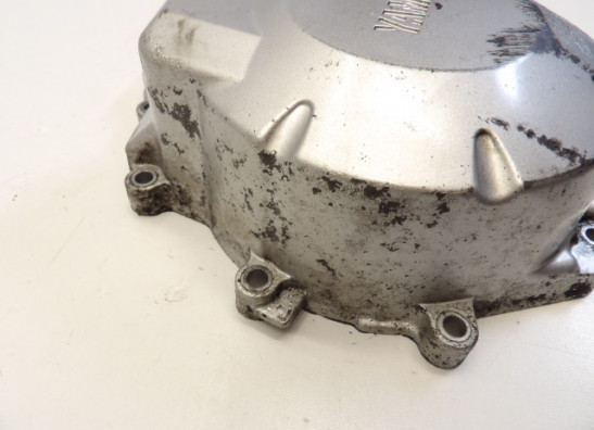 Dynamodeksel Yamaha FZ6