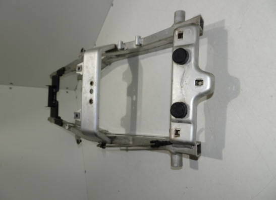 Achtersubframe Aprilia Falco