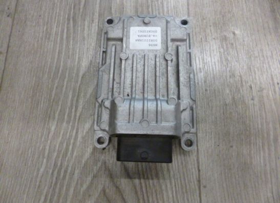 CDI ECU unit Ducati monster 696 2008-2010