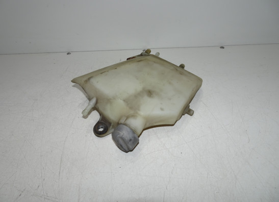 Koelvloeistof reservoir Aprilia Caponord 1000 2001-2007