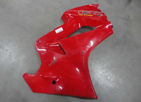 Rechter zijkuip Honda VFR 800 I