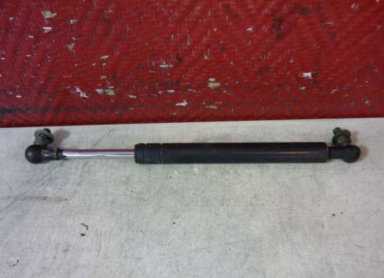 Steering damper Yamaha XP 500 T-Max