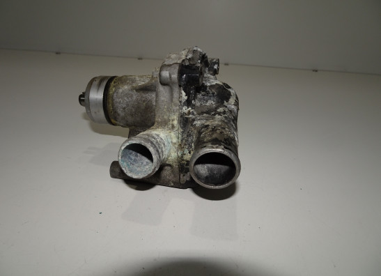 Water pump Honda VFR 750