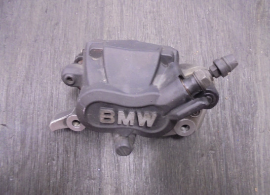 Achter remklauw BMW R 1200 GS