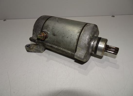 Startmotor Honda ST 1100 Pan European
