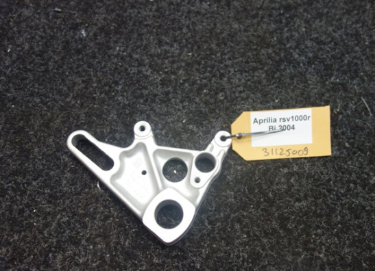 Achter remklauw Aprilia RSV 1000