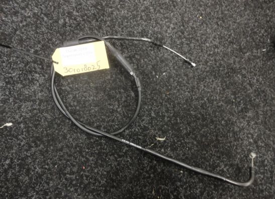 Koppelingskabel Ducati 939 Supersport 2017-2018