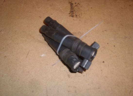 Ignition Coil Kawasaki ZX 12 R